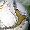 22.10.2011 FC Rot-Weiss Erfurt - SC Preussen Muenster 1-1_32